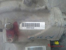 2014 chrysler 300 for sale  Garretson