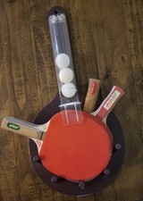 Ping pong paddles for sale  Pueblo