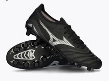 Morelia neo beta for sale  NOTTINGHAM
