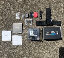gopro hero white comprar usado  Enviando para Brazil