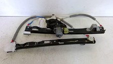Leve vitre electrique d'occasion  France