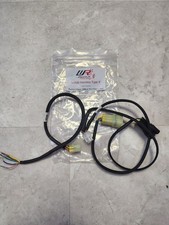 Woolich racing ecu for sale  GLOUCESTER