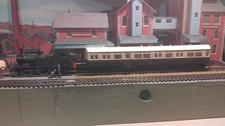 Gauge airfix class for sale  BOURNEMOUTH
