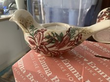 New emma bridgewater for sale  LOUGHBOROUGH