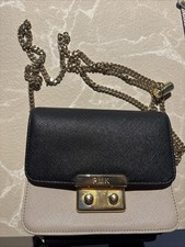Borsa usato  Barletta