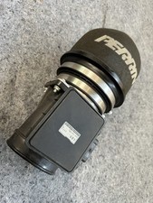 Sensor MAF 2G 95-99 DSM Eclipse GST GSX Talon TSI 609 filtro Perrin comprar usado  Enviando para Brazil