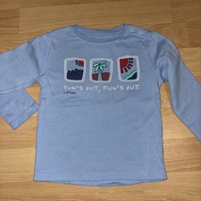 Liver neu langarmshirt gebraucht kaufen  Landsberg am Lech
