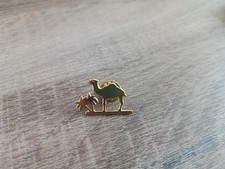 Pin vintage pins d'occasion  Calais