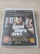 Gta episodes from d'occasion Gta episodes from d'occasion  Montagne