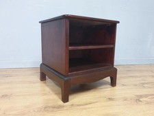 Vintage retro stag for sale Vintage retro stag for sale  SPALDING