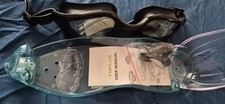 goggles swimming for sale goggles swimming for sale BASINGSTOKE