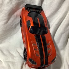 Ridemakerz 2008 dodge for sale  Williamstown