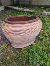 Vintage large floor for sale  Benton