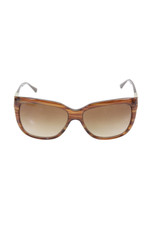 Giorgio armani womens for sale  Hatboro