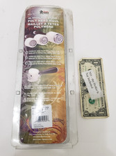 Stohlman leather craftool for sale  Thomasville