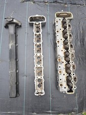 Jaguar v12 camshaft for sale  PRESTON
