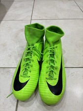 Amazing nike football for sale  BANBRIDGE
