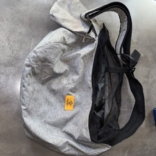 Puppy carrier sling for sale  HEMEL HEMPSTEAD
