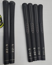 Ping replacement golf for sale  Covina