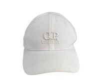 C.p. company classic for sale  COVENTRY