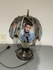 Elvis presley collector for sale  Rockford