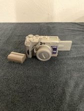Canon powershot old for sale  Tuttle