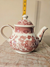 tea made pot england for sale tea made pot england for sale Johnston