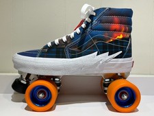 roller quad d'occasion roller quad d'occasion Expédié en Belgium