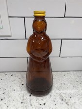 Vintage mrs butterworth for sale  Columbiana
