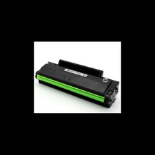 Toner 216 nero usato  Montesilvano