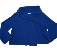 Ida women royal for sale  Allen Park