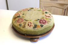 Victorian ladies foot for sale  WATFORD