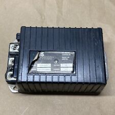 48v motor controller for sale  Atlanta