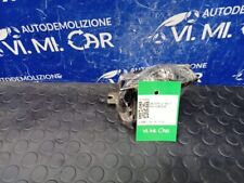 Opel astra impianto usato  Ospedaletto d'Alpinolo