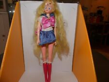 Série cinéma figurine d'occasion  Villemomble