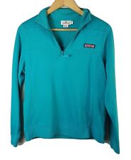 Vineyard vines mens for sale  MANCHESTER