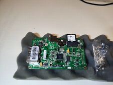 Sensormatic zesp netwrk usato  Italia