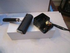 Vtg carter cube for sale  Irving