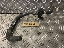 Yamaha nmax125 thermostat for sale  BRADFORD