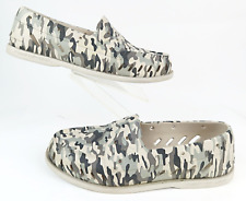 Sperry top sider for sale  Winter Garden