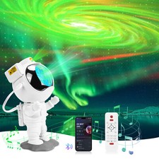 Laybasic sternenhimmel projekt gebraucht kaufen  Deutschland
