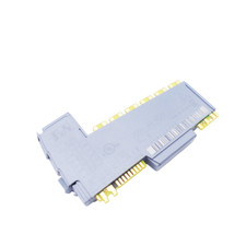 X20 4622 x20ai4622 gebraucht kaufen  Hamburg