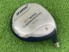 Bang golf series for sale  Nucla
