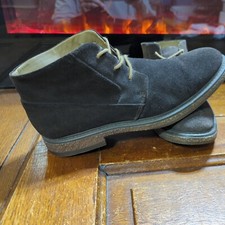 Calvin klein men for sale  Lewistown