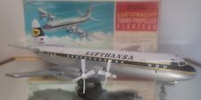 Yonezawa 1960 battery for sale  LEEDS
