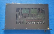1pc 100 tested d'occasion  Expédié en Belgium