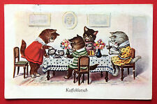 Katze 1940 katzen gebraucht kaufen  Dresden