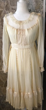 Womens 1970 vintage for sale  Mosheim