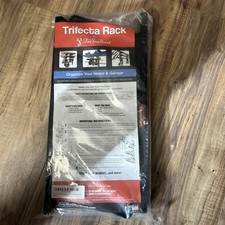 Storeyourboard skateboard trif for sale  Jefferson