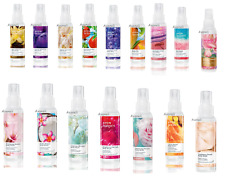 Avon naturals senses gebraucht kaufen  Oldenburg (Oldenburg)